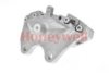 BENDIX 694684B Brake Caliper